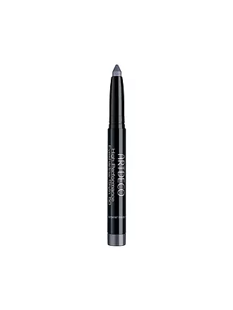 ARTDECO | Lidschatten - High Performance Eyeshadow Stylo ( 50 Blue Marguerite ) | 